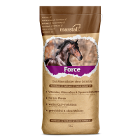 MARSTALL Force 10 kg - worek