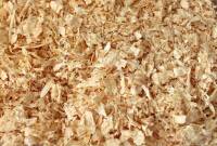 MEBIO Shavings – trociny Premium 12 x 20 kg + WYSYŁKA GRATIS