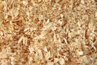 MEBIO Shavings – trociny Premium 12 x 20 kg