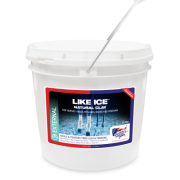 EQUINE AMERICA UK Like Ice 11 kg