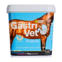 NAF Gastri Vet Pellets 4 kg