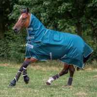 BUCAS Kaptur do derki Atlantic Turnout