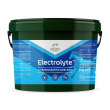 MEBIO Electrolyte o przedłużonym działaniu - 2