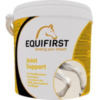 EQUIFIRST Joint Support 4 kg