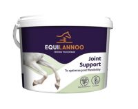 EQUILANNOO Joint Support (Equifirst Joint Support) 4 kg
