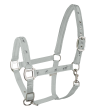 WALDHAUSEN Kantar Little Horse - 4