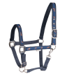 WALDHAUSEN Kantar Little Horse - 6