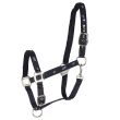 WALDHAUSEN Kantar Little Horse - 3