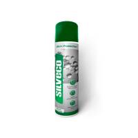 SILVECO Skin Protection 250 ml