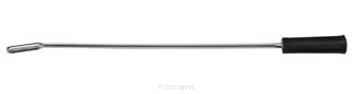EQUIVET Tarnik MagFloat 61,0 cm
