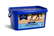DODSON & HORRELL Joint Support 1,5 kg