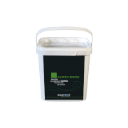 EQUINOVA Gastro-Renon 3 kg