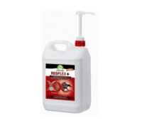 AUDEVARD Redplex+ 5000 ml