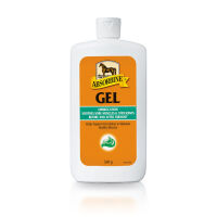ABSORBINE Liniment Gel 340 ml