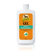 ABSORBINE Liniment Gel 340 ml