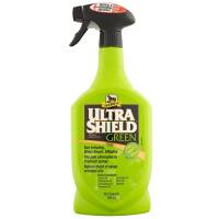 ABSORBINE UltraShield Green 946 ml