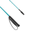 YORK Bat skokowy plastikowy 65 cm - 2
