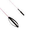 YORK Bat skokowy plastikowy 65 cm - 4