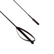 YORK Bat skokowy plastikowy 65 cm - 6