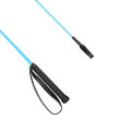 YORK Bat skokowy plastikowy 65 cm - 8