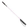 YORK Bat skokowy plastikowy 65 cm - 2