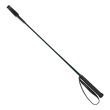 YORK Bat skokowy plastikowy 65 cm - 3