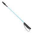 YORK Bat skokowy plastikowy 65 cm - 4