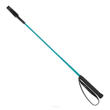 YORK Bat skokowy plastikowy 65 cm