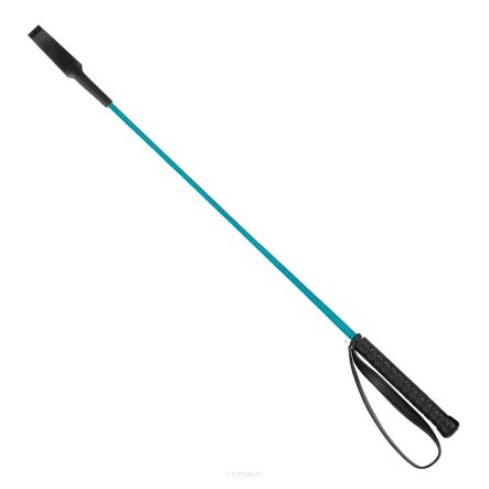YORK Bat skokowy plastikowy 65 cm