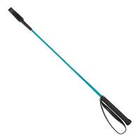 YORK Bat skokowy plastikowy 65 cm