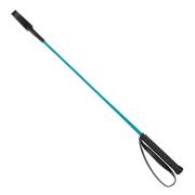 YORK Bat skokowy plastikowy 65 cm