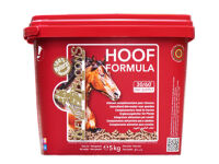 KEVIN BACON'S Hoof Formula 5 kg