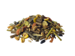 PAVO EasyPower 15 kg - 2