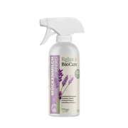 ST. HIPPOLYT Muckenmilch 500 ml