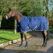 BUCAS Derka stajenna Freedom Stable 300 g - 2