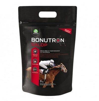 AUDEVARD Bonutron Galop 3 kg