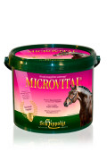 ST. HIPPOLYT MicroVital 3 kg