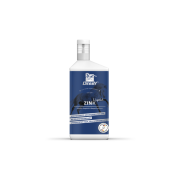 DERBY® Zink Liquid 1000 ml