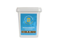 ECLIPSE Biomagnesium 1,5 kg