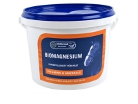 ECLIPSE Biomagnesium (Biomag Forte) 1,5 kg