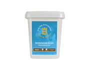 ECLIPSE Biomagnesium 1,5 kg