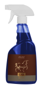 OVER HORSE Cabi Spray 500 ml