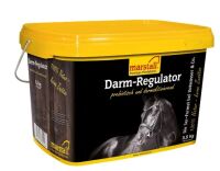 MARSTALL Darm-Regulator