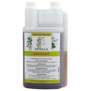 ESTELLA Magensaft - Syrop wspomagający żołądek 1000 ml