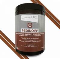 LPC Labo Pedinoir Paste 1000ml