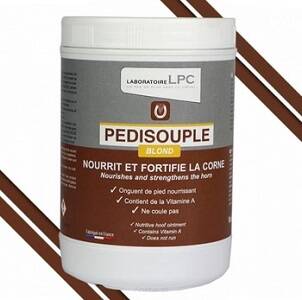 LPC Labo Pedisouple 1000ml