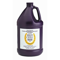 FARNAM Red Cell 3,78 l