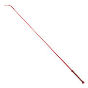 YORK Bat dresażowy Kristi