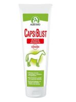 AUDEVARD Capsi Blist Gel 250 ml