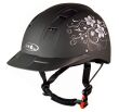 FAIR PLAY Kask Elf - 3